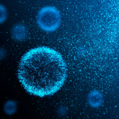 Бөтелкедегі ауыз судың құрамындағы аминқышқылдарын аутохтонды микрофлорамен өндіру қабілеттілігін бағалау